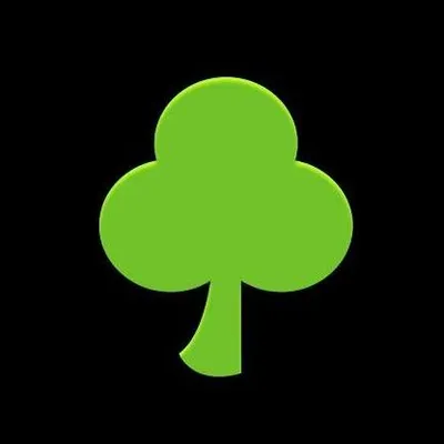 sf-rc.com's icon