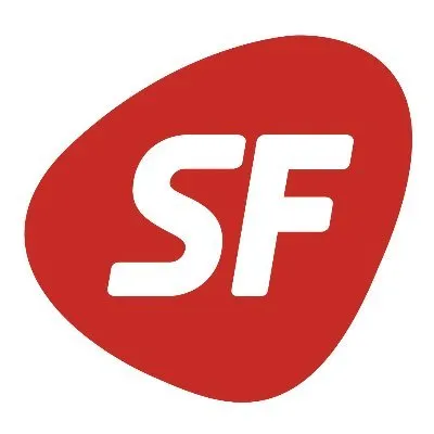 sf.dk's icon