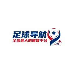 Sf168Pay's icon