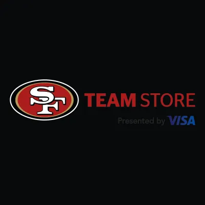 sf49ersteamstore.com's brand icon