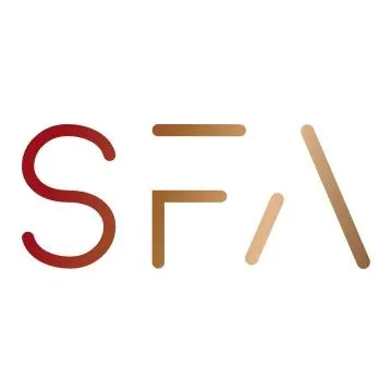 sfa.law's icon