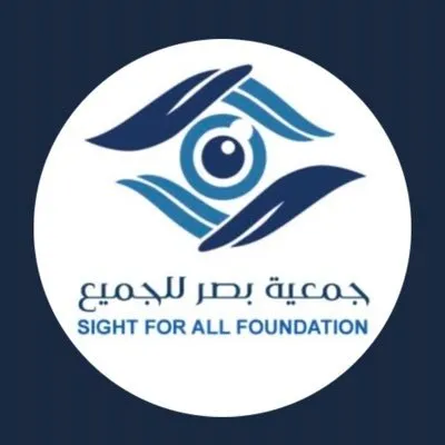 sfa.org.sa's icon