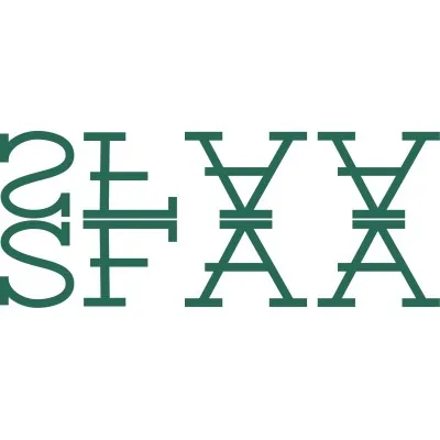 sfaahk.com's icon