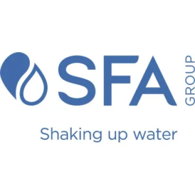sfagroup.com's icon
