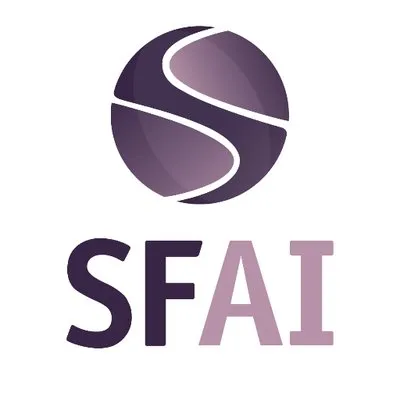 sfai.co's icon