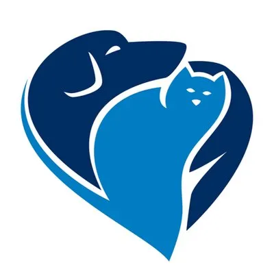sfanimals.org's icon
