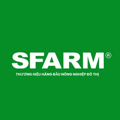 sfarm.vn's icon