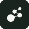 SFA Therapeutics logo
