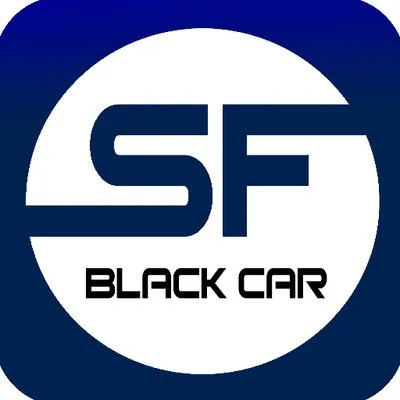 sfblackcar.com's icon
