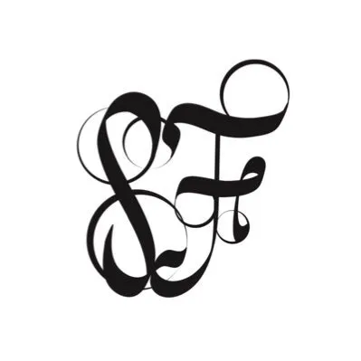 sfbysarahfuad.com's icon