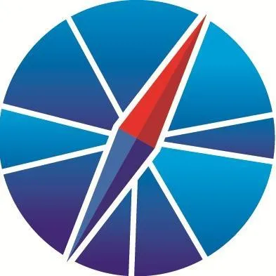 Solutions For Company sp. z o.o.