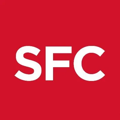 sfcamerawork.org's icon