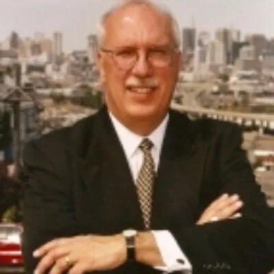 sfderm.com's icon