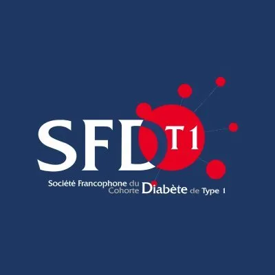 sfdt1.fr's icon