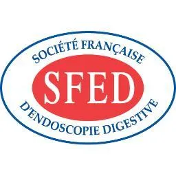 sfed.org's icon