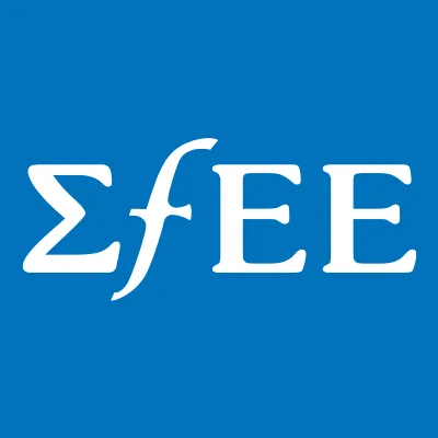 sfee.gr's icon