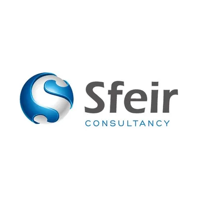 sfeirconsultancy.com's icon
