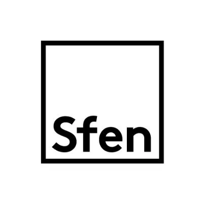 sfen.org's icon