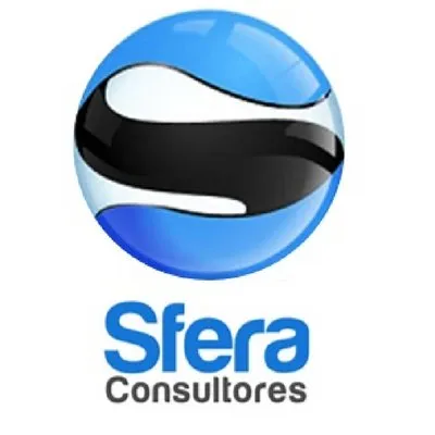 sferaconsultores.com's icon