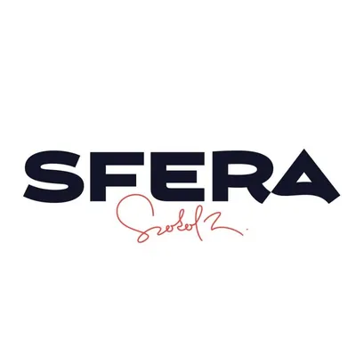 sferakeramia.hu's icon