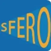 sferorthoptie.com's icon