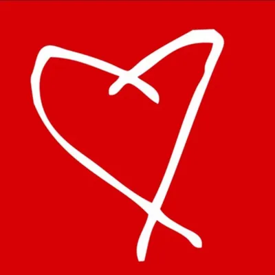 sff.ba's icon