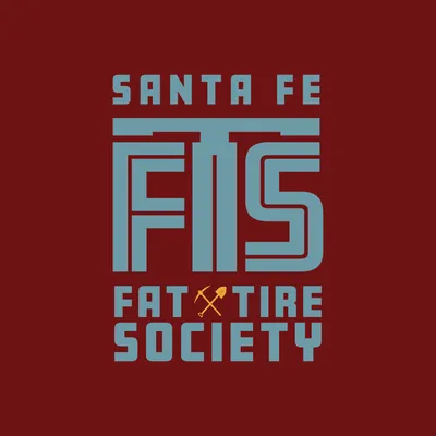 sffts.org's icon