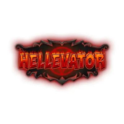 sfgame.pl's brand icon