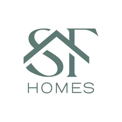sfhomes.eu's icon