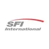 sfiintl.com's icon