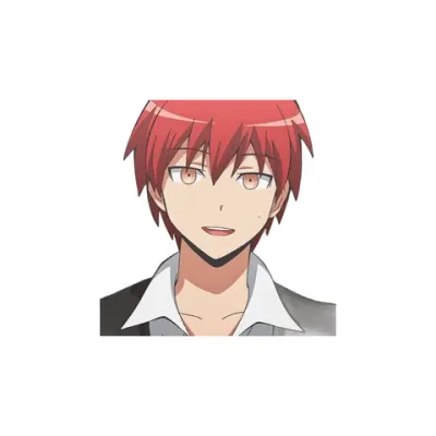 sfilee.mobi's icon