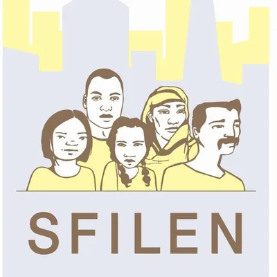 sfilen.org's icon