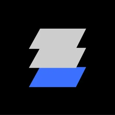 sfinance.org's icon