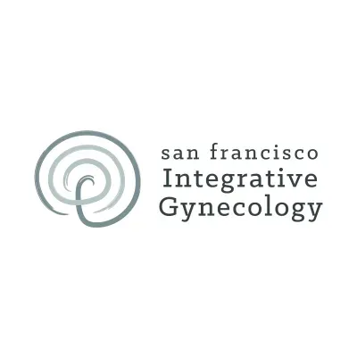 Integrative Gynecology's icon