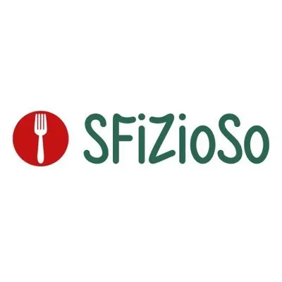 sfizioso.it's icon