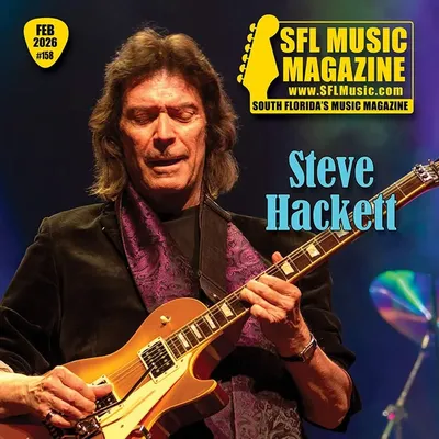 sflmusic.com's icon