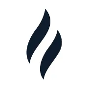 sflplacement.ca's icon