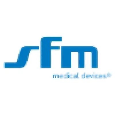 sfm.de's icon