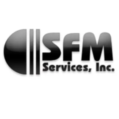 sfmservices.com's icon