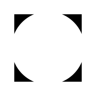 sforma.com's icon