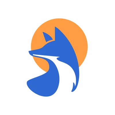 sfox.au's icon