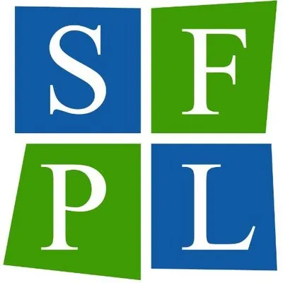 sfplnj.org's icon