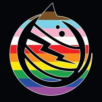 San Francisco Water Power and Sewer logo