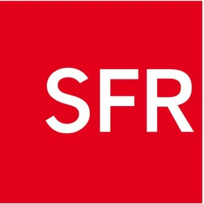 sfrbusinessteam.fr's icon