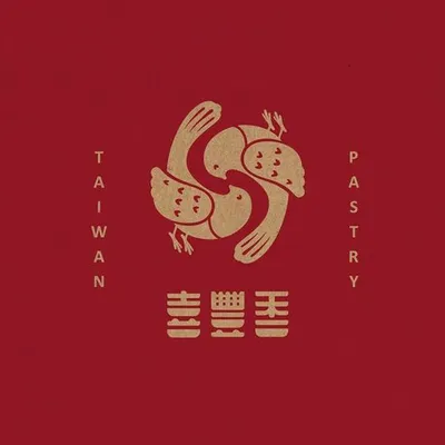 sfs1985.com.tw's icon