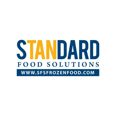 sfsfrozenfood.com's icon