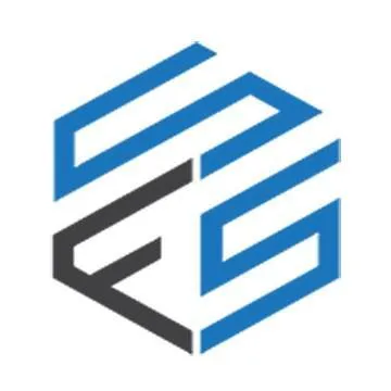 sfslenders.com's icon