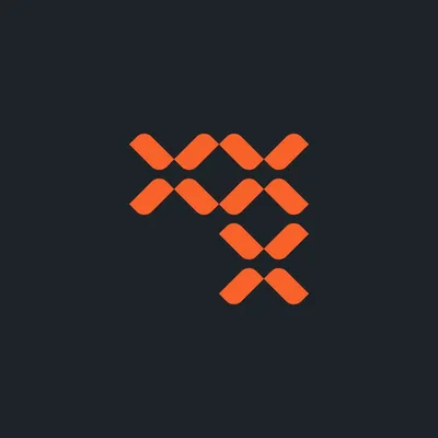 sfsolution.eu's icon