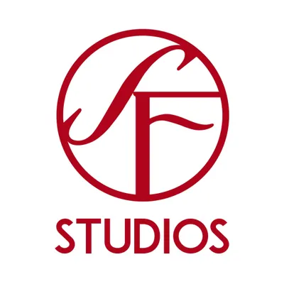SF Studios's icon