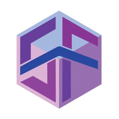 sftechnologies.co's icon